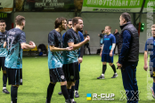 <a href="https://st.getinfootball.com/albums/1100307/69a9aa393277f_1920.jpg" target="_blank">Завантажити оригінал</a>