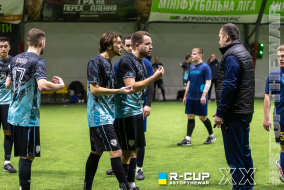 <a href="https://st.getinfootball.com/albums/1100307/69a9aa393277f_1920.jpg" target="_blank">Завантажити оригінал</a>
