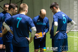 <a href="https://st.getinfootball.com/albums/1100307/69a9aa3c10583_1920.jpg" target="_blank">Завантажити оригінал</a>