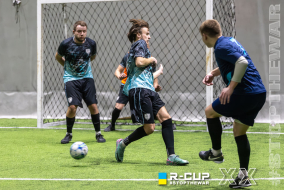 <a href="https://st.getinfootball.com/albums/1100307/69a9aa3e1d2ed_1920.jpg" target="_blank">Завантажити оригінал</a>