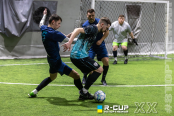 <a href="https://st.getinfootball.com/albums/1100307/69a9aa401b06e_1920.jpg" target="_blank">Завантажити оригінал</a>