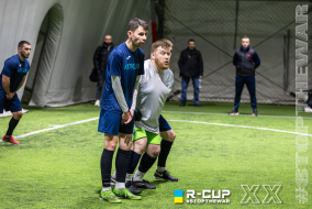 <a href="https://st.getinfootball.com/albums/1100307/69a9aa42104e3_1920.jpg" target="_blank">Завантажити оригінал</a>