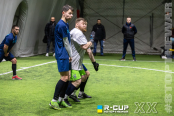 <a href="https://st.getinfootball.com/albums/1100307/69a9aa44130ad_1920.jpg" target="_blank">Завантажити оригінал</a>
