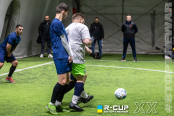 <a href="https://st.getinfootball.com/albums/1100307/69a9aa4616f53_1920.jpg" target="_blank">Завантажити оригінал</a>