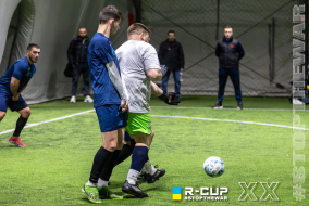 <a href="https://st.getinfootball.com/albums/1100307/69a9aa4616f53_1920.jpg" target="_blank">Завантажити оригінал</a>