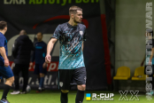 <a href="https://st.getinfootball.com/albums/1100307/69a9aa4820ad9_1920.jpg" target="_blank">Завантажити оригінал</a>