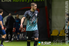 <a href="https://st.getinfootball.com/albums/1100307/69a9aa4820ad9_1920.jpg" target="_blank">Завантажити оригінал</a>