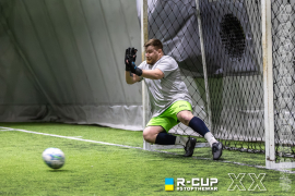 <a href="https://st.getinfootball.com/albums/1100307/69a9aa4a16f87_1920.jpg" target="_blank">Завантажити оригінал</a>