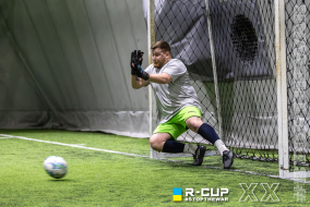 <a href="https://st.getinfootball.com/albums/1100307/69a9aa4a16f87_1920.jpg" target="_blank">Завантажити оригінал</a>