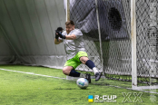 <a href="https://st.getinfootball.com/albums/1100307/69a9aa4c13fbb_1920.jpg" target="_blank">Завантажити оригінал</a>