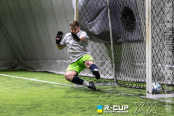 <a href="https://st.getinfootball.com/albums/1100307/69a9aa4e21ebb_1920.jpg" target="_blank">Завантажити оригінал</a>