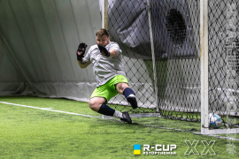 <a href="https://st.getinfootball.com/albums/1100307/69a9aa4e21ebb_1920.jpg" target="_blank">Завантажити оригінал</a>