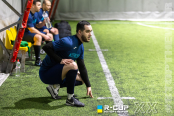 <a href="https://st.getinfootball.com/albums/1100307/69a9aa5025301_1920.jpg" target="_blank">Завантажити оригінал</a>