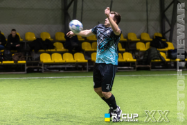 <a href="https://st.getinfootball.com/albums/1100307/69a9aa520c8fc_1920.jpg" target="_blank">Завантажити оригінал</a>