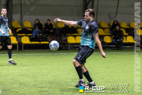 <a href="https://st.getinfootball.com/albums/1100307/69a9aa541aeed_1920.jpg" target="_blank">Завантажити оригінал</a>
