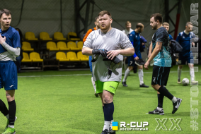 <a href="https://st.getinfootball.com/albums/1100307/69a9aa560d44e_1920.jpg" target="_blank">Завантажити оригінал</a>