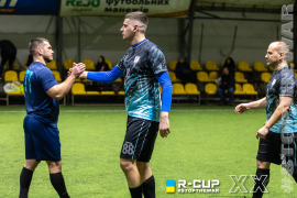 <a href="https://st.getinfootball.com/albums/1100307/69a9aa5814301_1920.jpg" target="_blank">Завантажити оригінал</a>