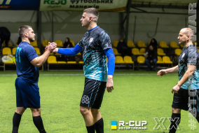 <a href="https://st.getinfootball.com/albums/1100307/69a9aa5814301_1920.jpg" target="_blank">Завантажити оригінал</a>