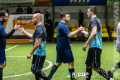 <a href="https://st.getinfootball.com/albums/1100307/69a9aa5a20c5d_1920.jpg" target="_blank">Завантажити оригінал</a>