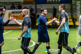 <a href="https://st.getinfootball.com/albums/1100307/69a9aa5a20c5d_1920.jpg" target="_blank">Завантажити оригінал</a>