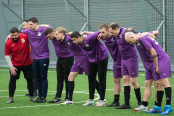 <a href="https://st.getinfootball.com/albums/1100308/69a9b09f995c1_1920.jpg" target="_blank">Завантажити оригінал</a>