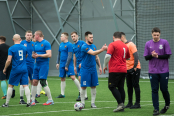 <a href="https://st.getinfootball.com/albums/1100308/69a9b0a336414_1920.jpg" target="_blank">Завантажити оригінал</a>