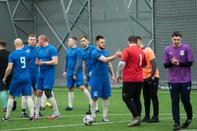 <a href="https://st.getinfootball.com/albums/1100308/69a9b0a336414_1920.jpg" target="_blank">Завантажити оригінал</a>