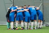 <a href="https://st.getinfootball.com/albums/1100308/69a9b0a6ad5b9_1920.jpg" target="_blank">Завантажити оригінал</a>