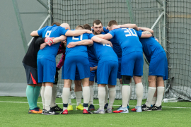 <a href="https://st.getinfootball.com/albums/1100308/69a9b0a6ad5b9_1920.jpg" target="_blank">Завантажити оригінал</a>