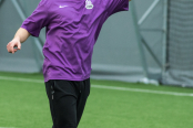 <a href="https://st.getinfootball.com/albums/1100308/69a9b0aa2bb06_1920.jpg" target="_blank">Завантажити оригінал</a>
