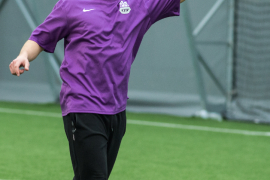 <a href="https://st.getinfootball.com/albums/1100308/69a9b0aa2bb06_1920.jpg" target="_blank">Завантажити оригінал</a>