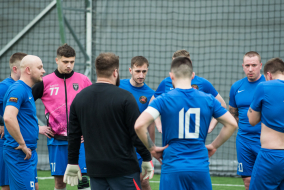 <a href="https://st.getinfootball.com/albums/1100308/69a9b0b26564d_1920.jpg" target="_blank">Завантажити оригінал</a>