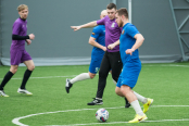 <a href="https://st.getinfootball.com/albums/1100308/69a9b0b558946_1920.jpg" target="_blank">Завантажити оригінал</a>