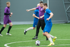 <a href="https://st.getinfootball.com/albums/1100308/69a9b0b558946_1920.jpg" target="_blank">Завантажити оригінал</a>