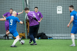 <a href="https://st.getinfootball.com/albums/1100308/69a9b0b8a2402_1920.jpg" target="_blank">Завантажити оригінал</a>