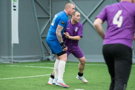 <a href="https://st.getinfootball.com/albums/1100308/69a9b0bd10e05_1920.jpg" target="_blank">Завантажити оригінал</a>