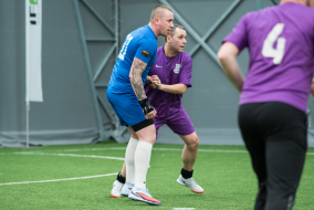 <a href="https://st.getinfootball.com/albums/1100308/69a9b0bd10e05_1920.jpg" target="_blank">Завантажити оригінал</a>