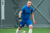 <a href="https://st.getinfootball.com/albums/1100308/69a9b0c04133e_1920.jpg" target="_blank">Завантажити оригінал</a>