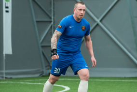 <a href="https://st.getinfootball.com/albums/1100308/69a9b0c04133e_1920.jpg" target="_blank">Завантажити оригінал</a>