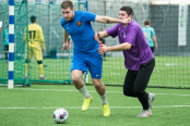 <a href="https://st.getinfootball.com/albums/1100308/69a9b0c4c956b_1920.jpg" target="_blank">Завантажити оригінал</a>