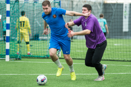 <a href="https://st.getinfootball.com/albums/1100308/69a9b0c4c956b_1920.jpg" target="_blank">Завантажити оригінал</a>