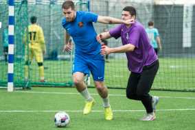 <a href="https://st.getinfootball.com/albums/1100308/69a9b0c4c956b_1920.jpg" target="_blank">Завантажити оригінал</a>