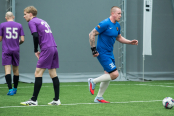 <a href="https://st.getinfootball.com/albums/1100308/69a9b0c97fd00_1920.jpg" target="_blank">Завантажити оригінал</a>