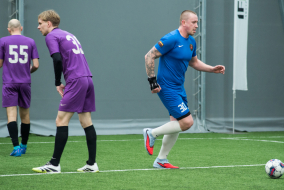 <a href="https://st.getinfootball.com/albums/1100308/69a9b0c97fd00_1920.jpg" target="_blank">Завантажити оригінал</a>
