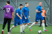 <a href="https://st.getinfootball.com/albums/1100308/69a9b0cd1b8c2_1920.jpg" target="_blank">Завантажити оригінал</a>