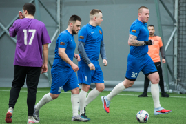 <a href="https://st.getinfootball.com/albums/1100308/69a9b0cd1b8c2_1920.jpg" target="_blank">Завантажити оригінал</a>