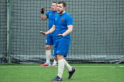 <a href="https://st.getinfootball.com/albums/1100308/69a9b0d093c66_1920.jpg" target="_blank">Завантажити оригінал</a>