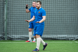 <a href="https://st.getinfootball.com/albums/1100308/69a9b0d093c66_1920.jpg" target="_blank">Завантажити оригінал</a>