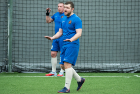 <a href="https://st.getinfootball.com/albums/1100308/69a9b0d093c66_1920.jpg" target="_blank">Завантажити оригінал</a>