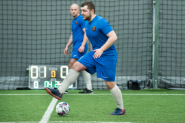 <a href="https://st.getinfootball.com/albums/1100308/69a9b0d3d3d60_1920.jpg" target="_blank">Завантажити оригінал</a>